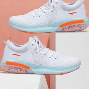 Asian sneakers