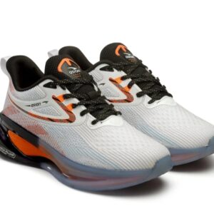 ASIAN SNEAKER