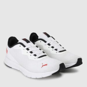 PUMA HUSTLE