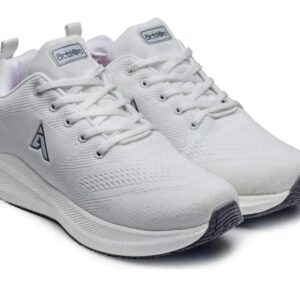ACTION ATHLEO