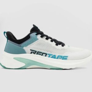 RADE TAPE ATHLEISURE