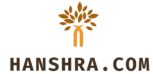 hanshra.com