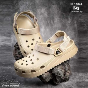 CROGS