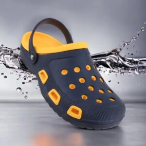CLOGS