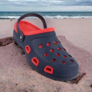 CLOGS